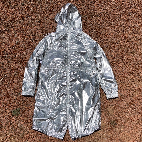 🎉‼️PRICE DROP‼️🎉HP 12/16,1/25🎉VolcomStoneRowxGeorgia May Jagger - Picture 5 of 8